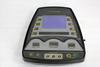 Console Set, Eng, H007S004, EP601, - Product Image Console Set, Eng, H007S004, EP601, - Product Image