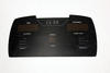OVERLAY, U, ENGLISH, EX59, - Product Image OVERLAY, U, ENGLISH, EX59, - Product Image