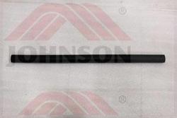 GRIP FOAM 25X5X655 - Product Image