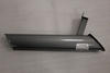 Console Mast Set;S3x-01;US;CS15 - Product Image Console Mast Set;S3x-01;US;CS15 - Product Image