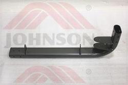 LOWER CONNECTING TUBE - Product Image