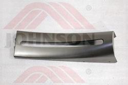 Cover - Product Image