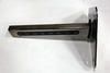 43002292 - VERTICAL SEAT POST REWORK - Product Image