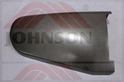 Painting;Stabilizer Decorate Cover;E MX-E5(EP23-L01) - Product Image