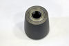 49008900 - ROTATION HOUSING ASSEMBLY, S7200HRT9, US, E - Product Image