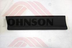 FOAM, -, #40.0x#80.0, BL, 365L, TM641 - Product Image