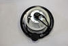 Pulley Set, KM, AR06D, - Product Image