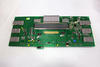 35004362 - Board,Upper-T1200 - Product Image