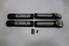 HR Grip Set;S3x-01;US;CS15 - Product Image