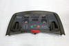 Kit for T4 Console Set (missing pieces) - Product Image