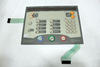 Main Overlay Set;Program;ENG;MX-S5X-C;US;CS14 - Product Image Main Overlay Set;Program;ENG;MX-S5X-C;US;CS14 - Product Image
