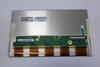 43000432 - TFT-LCD Module;C070VW02V0;TM502; - Product Image