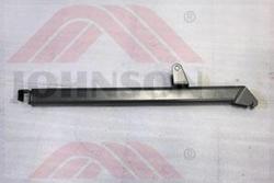 Pedal Arm, Left - Product Image