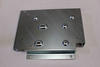 Fix Plate, CTL Board, SPC, TM42 - Product Image