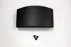 Seat Rail End Cap Set, R1xLS, RB305, - Product Image Seat Rail End Cap Set, R1xLS, RB305, - Product Image