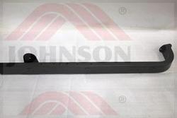 SUPPORT MAIN FLOOR - Product Image