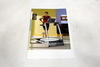 FOLDING TREAD9 FRENCH AG - Product Image