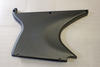 52003133 - COVER SIDE LEFT REAR - Product Image