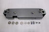 Fixing Base, Slide Pulley, Painting, GM40-K - Product Image