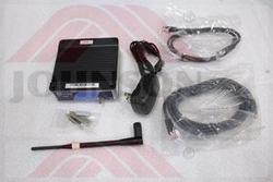 ACTILINK REMOTE AP - Product Image