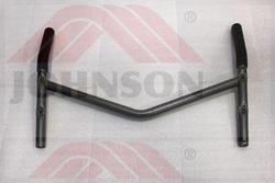 Console Frame Set-610T - Product Image