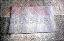 Foam, L*W=210*150, 5~8MM - Product Image