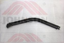 Arm, Pedal - Product Image