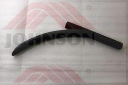 FRAME BRACKET(service) - Product Image