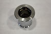 Sleeve, CTR Tube, SS41, EP06 - Product Image