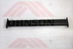 Crossbar, Console Mast - Product Image
