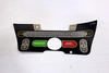 OVERLAY, D, TM407B, - Product Image OVERLAY, D, TM407B, - Product Image