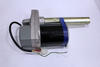 52003873 - Motor, Incline - Product Image