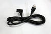 Cord, Power, External, Japan - Product Image