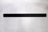 SIDE RAIL - Product Image