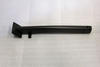 MAST CONSOLE ASSEMBLY - Product Image MAST CONSOLE ASSEMBLY - Product Image