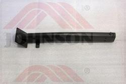 MAST CONSOLE ASSEMBLY - Product Image