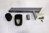 Console Mast Set;MX-S5X-F - Product Image Console Mast Set;MX-S5X-F - Product Image