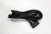 Cord, Power, External, Brazil - Product Image