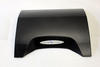 FRONT COVER, ABS, TM15-Q03 - Product Image FRONT COVER, ABS, TM15-Q03 - Product Image