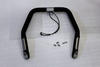Handlebar Set;Includes HR Grips;S3x-01;US;CS15 - Product Image Handlebar Set;Includes HR Grips;S3x-01;US;CS15 - Product Image