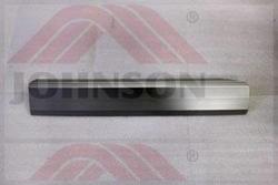 Painting, SheetSet, R, SL, TM237, TM237-Q0 - Product Image