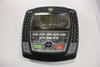 CONSOLE ASSEMBLY - Product Image CONSOLE ASSEMBLY - Product Image