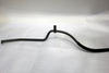 HANDLEBAR RIGHT - Product Image HANDLEBAR RIGHT - Product Image
