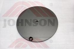 DISK - Product Image