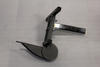 POST SEAT FRAME ASSEMBLY - Product Image POST SEAT FRAME ASSEMBLY - Product Image