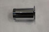 Sleeve, CTR Tube, SS41, EP06 - Product Image
