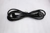 External PWR Wire(Israel), Israel, 3000L, 1 - Product Image External PWR Wire(Israel), Israel, 3000L, 1 - Product Image