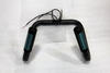 HANDLEBAR FRONT - Product Image HANDLEBAR FRONT - Product Image
