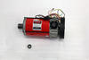 43003256 - Motor;DC;3HP/100V(DCI); - Product Image