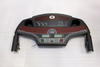 Console, Display - Product Image